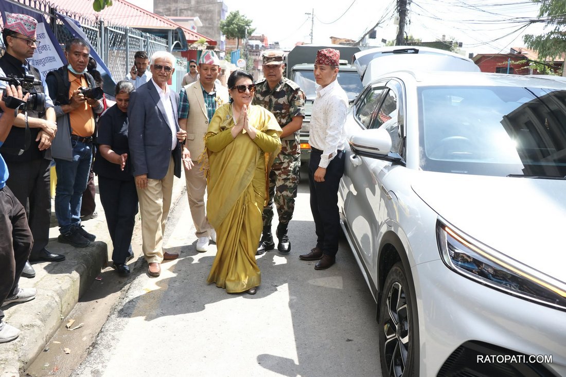 bidhya bhattarai (5)