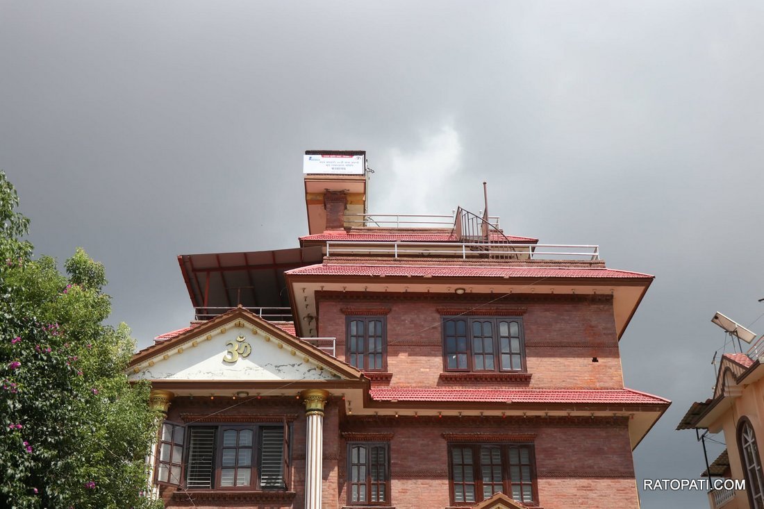 bidhya bhattarai (7)