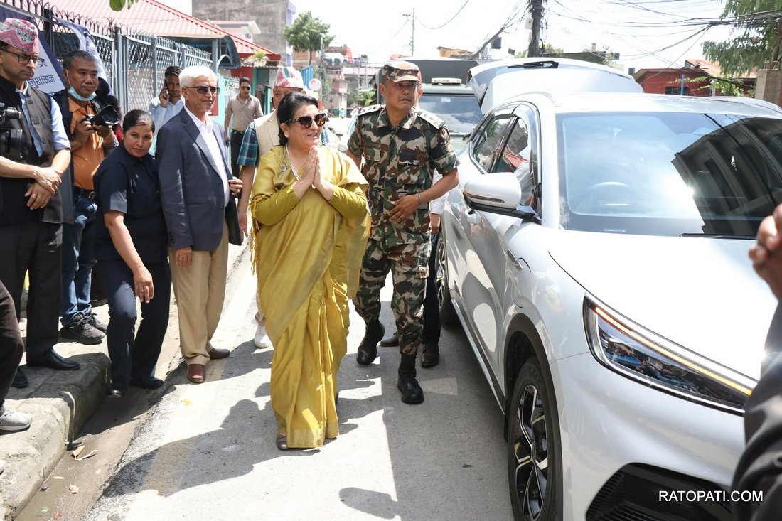bidhya bhattarai (8)