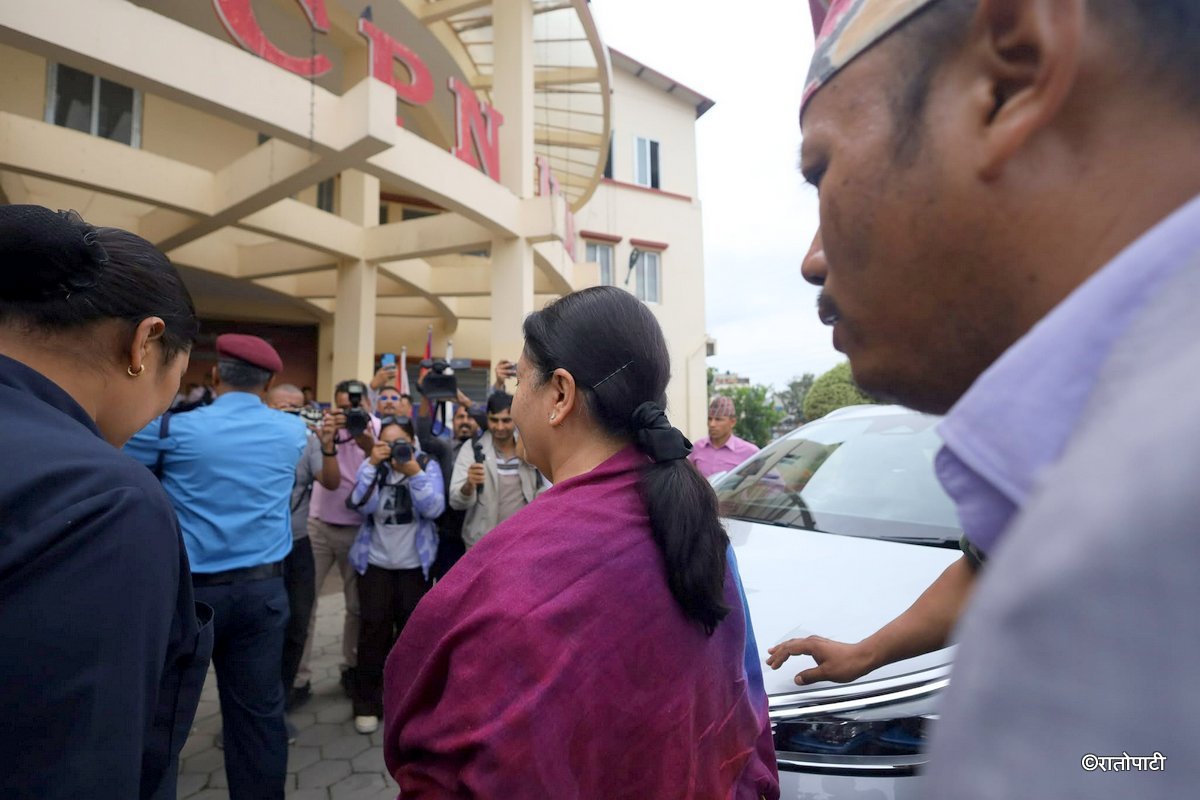 bidhya chayasal (1)