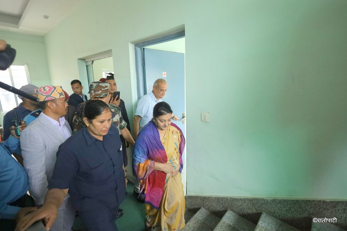 bidhya chayasal (3)