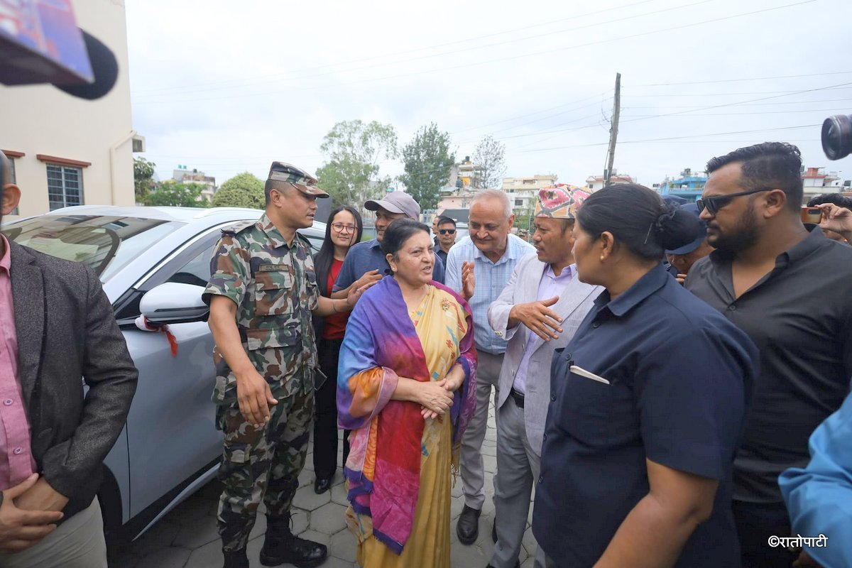 bidhya chayasal (4)