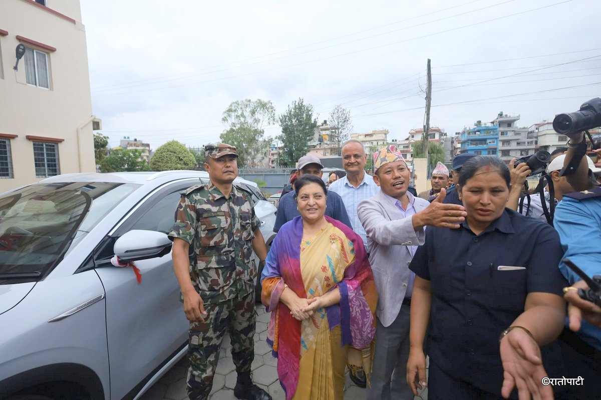 bidhya chayasal (5)