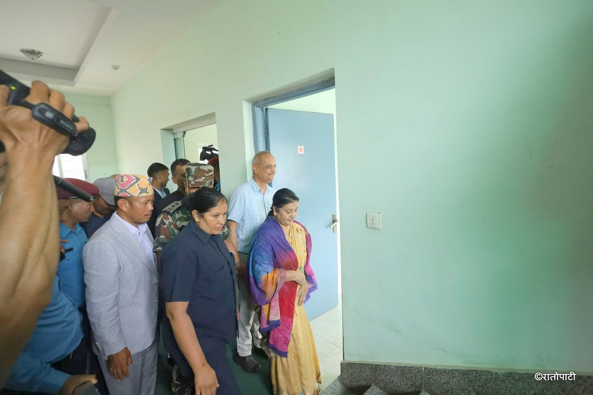 bidhya chayasal (6)