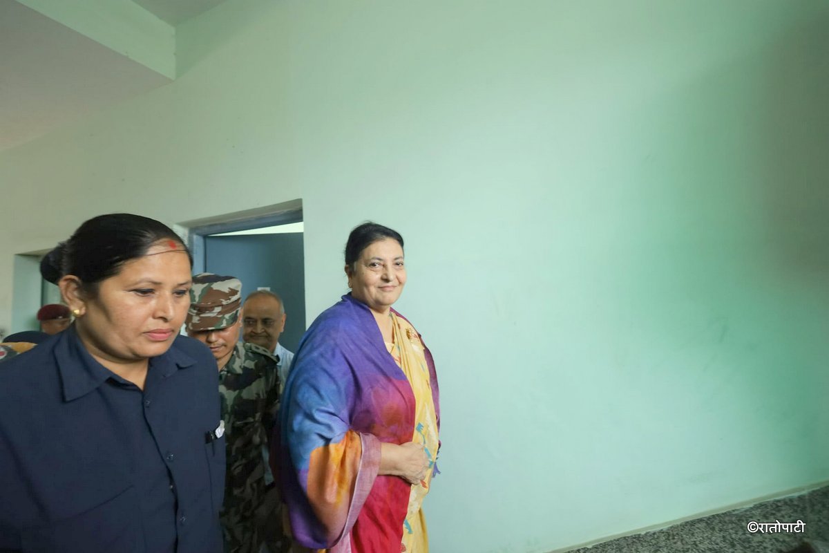 bidhya chayasal (7)