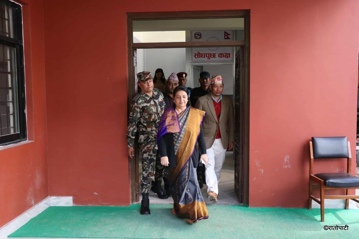 bidhya nagarikta (7)