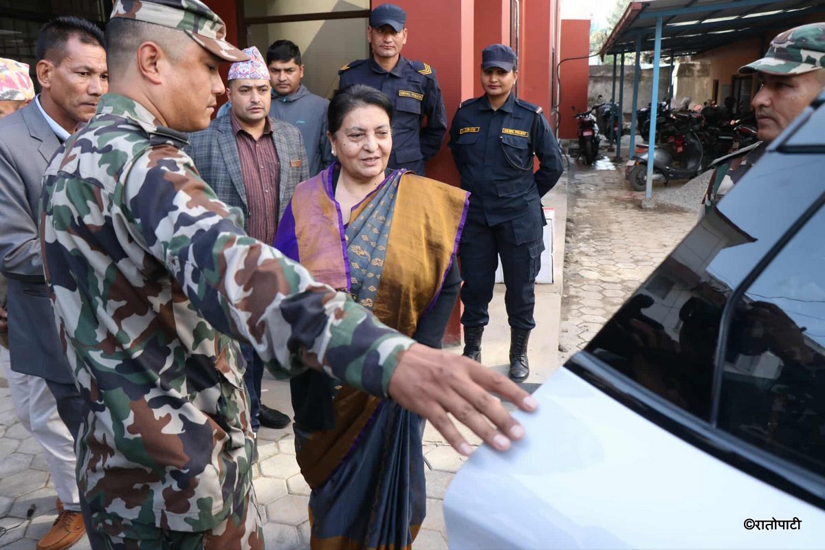bidhya nagarikta (9)
