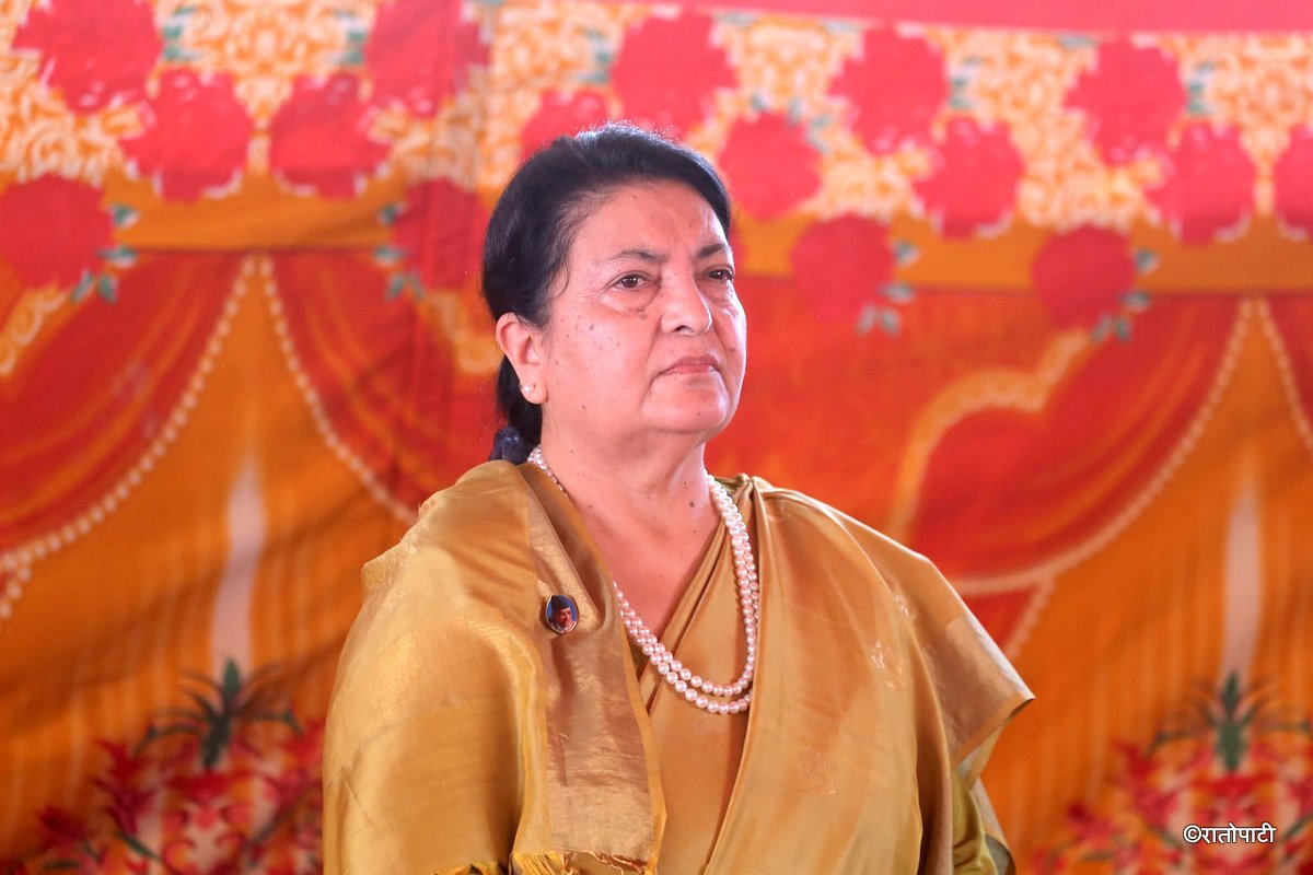 bidhya party office inauguration (17)