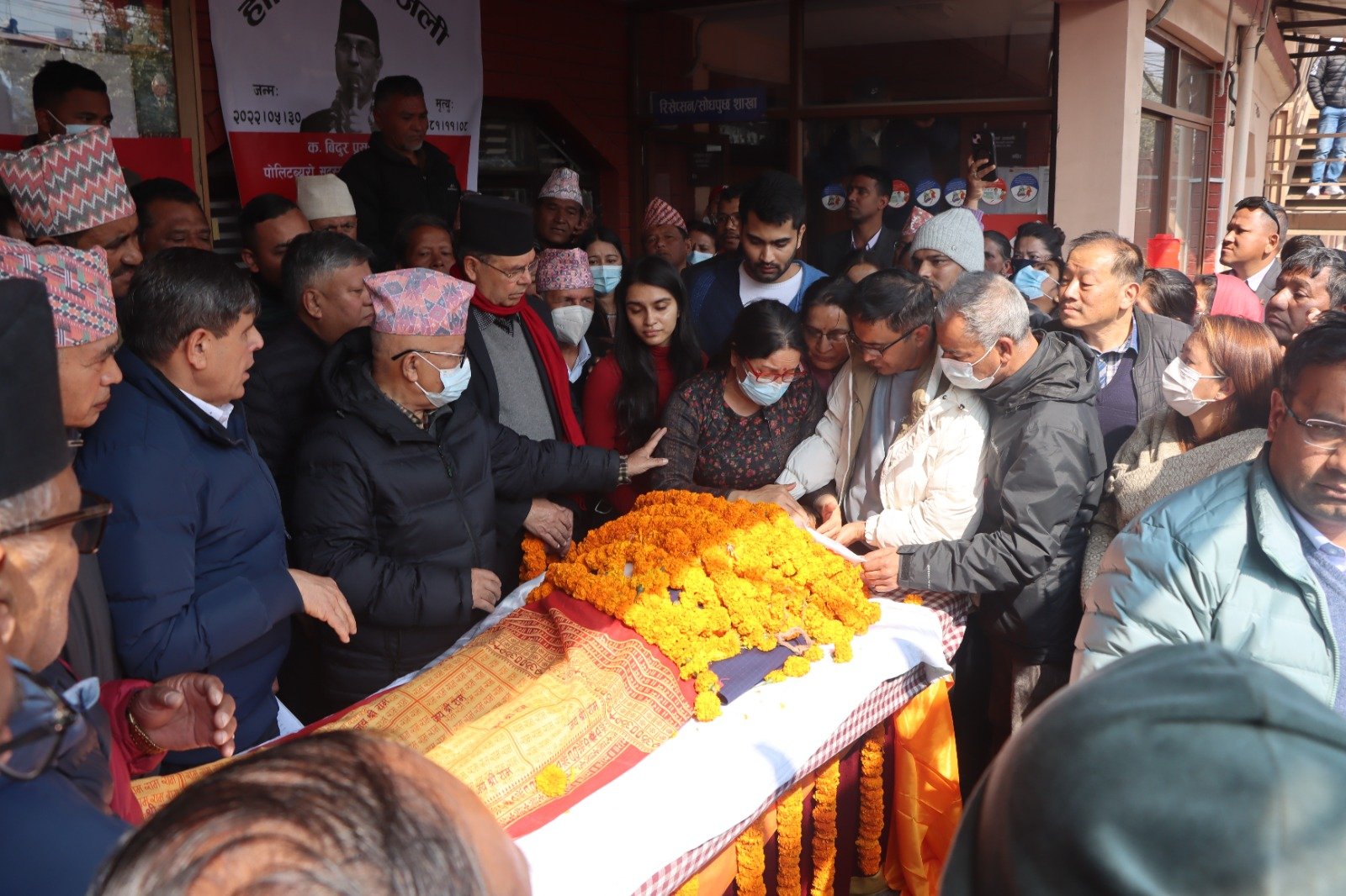 bidur-sapkota-dead-body (22)