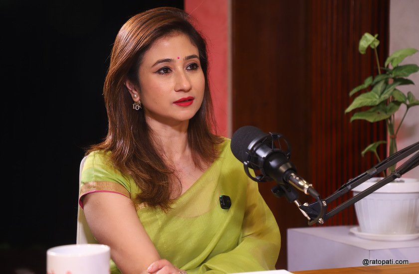Bidushi Rana2