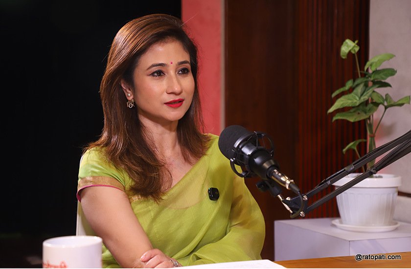 Bidushi Rana3