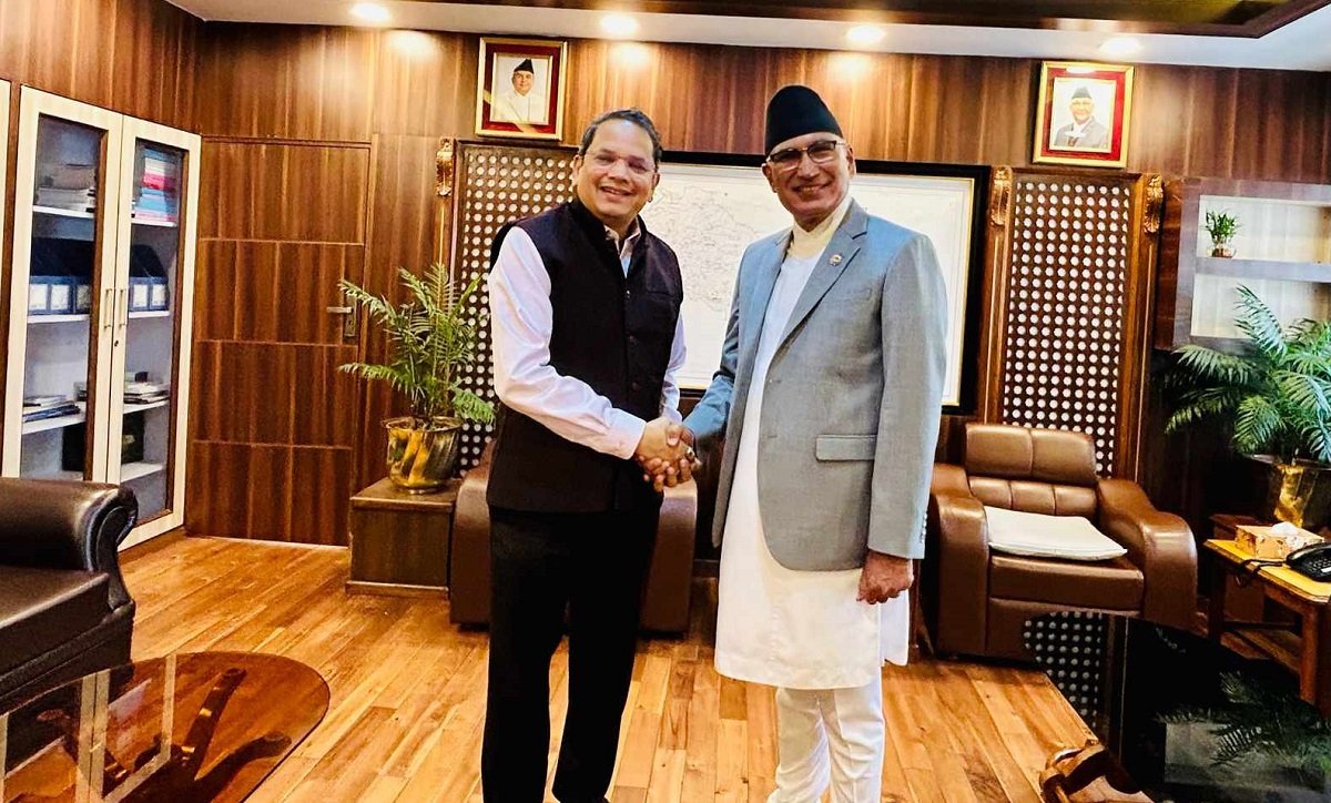 bijay-bishnu_BJMTLCnuV9