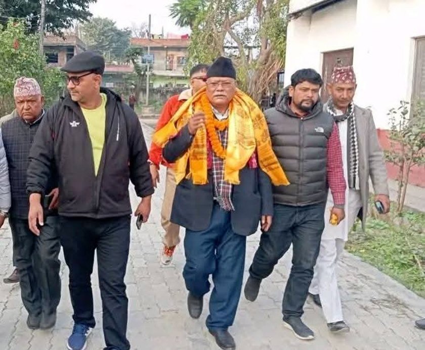 bijay-gachhadhar