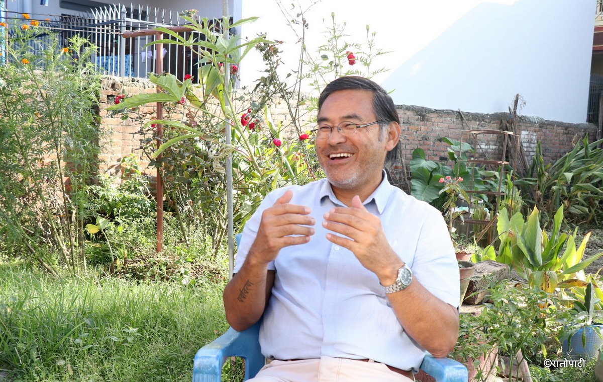 bijay hitan (1)