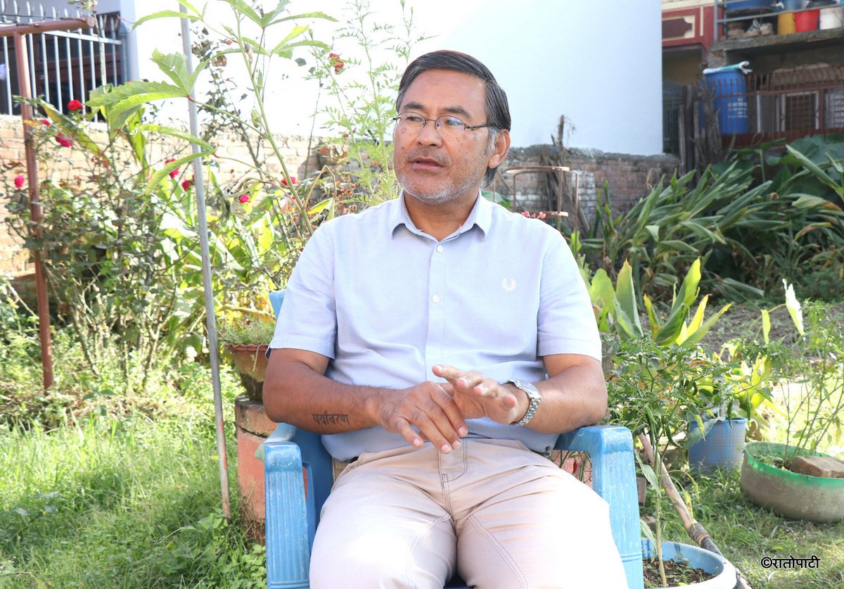 bijay hitan (2)