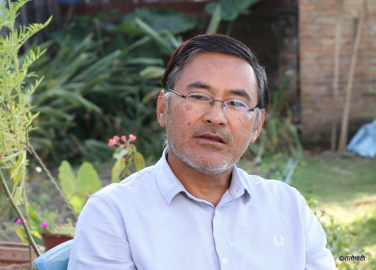bijay hitan (4)