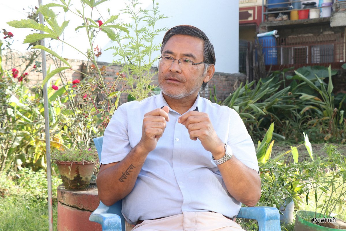 bijay hitan (5)
