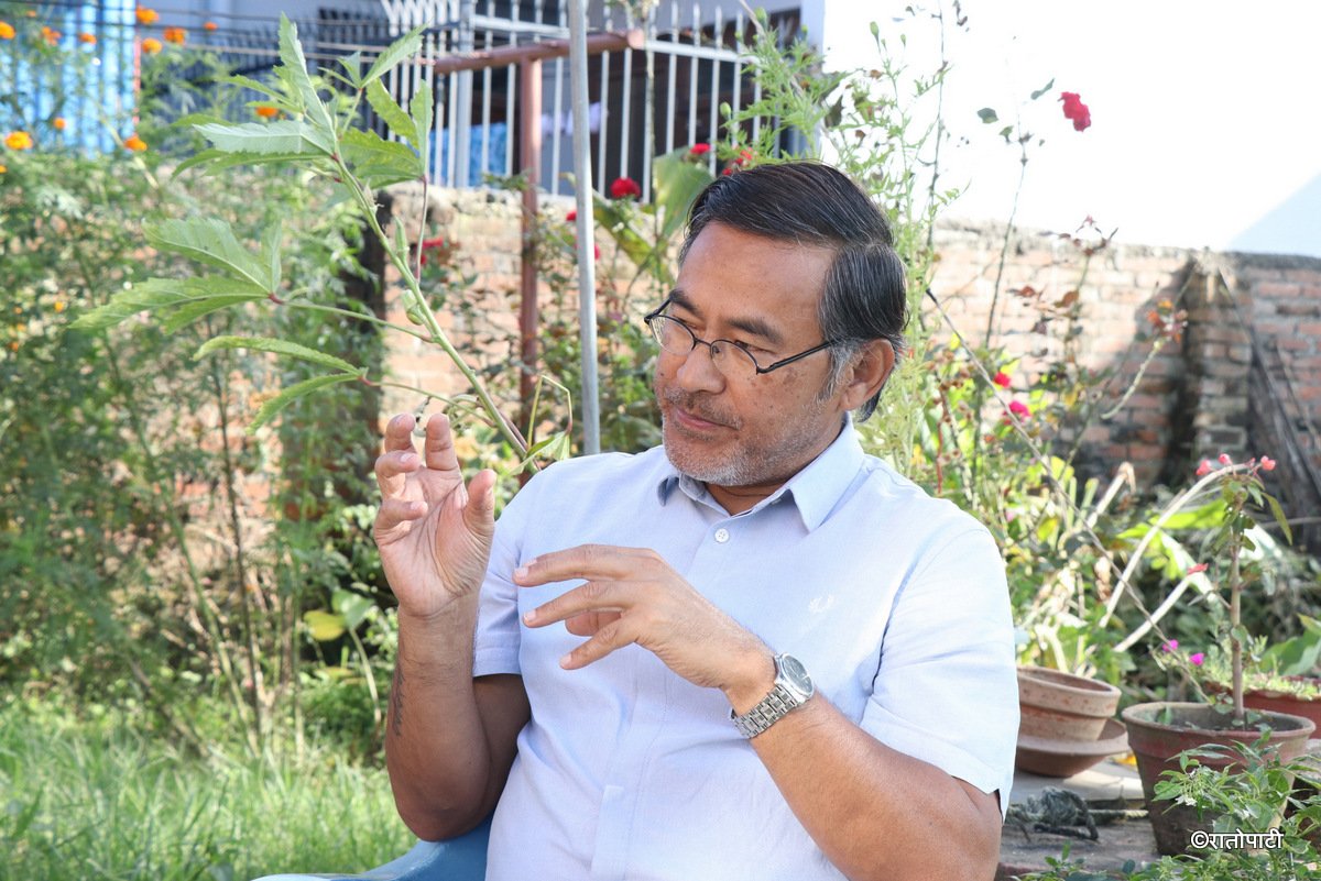 bijay hitan (7)