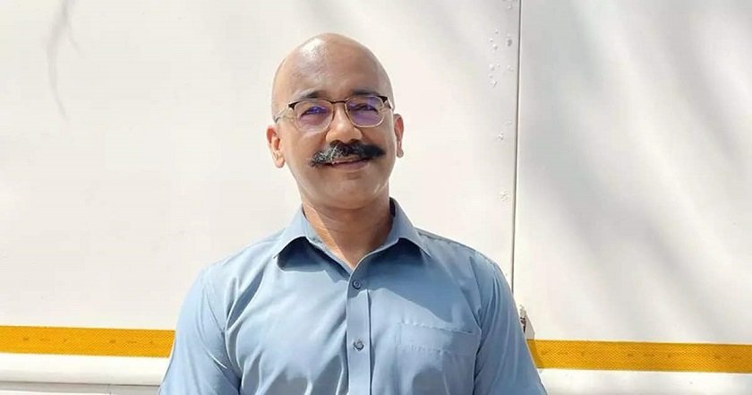 यी हुन् बिग बोसका चर्चित आवाज