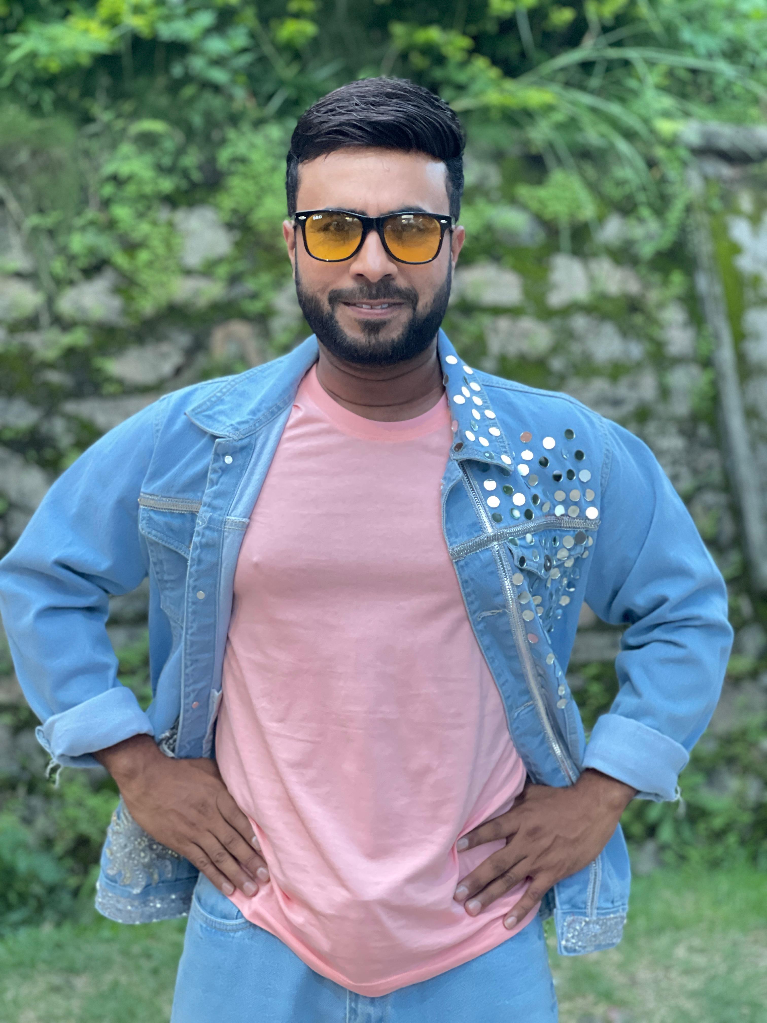 bijya-baral-1