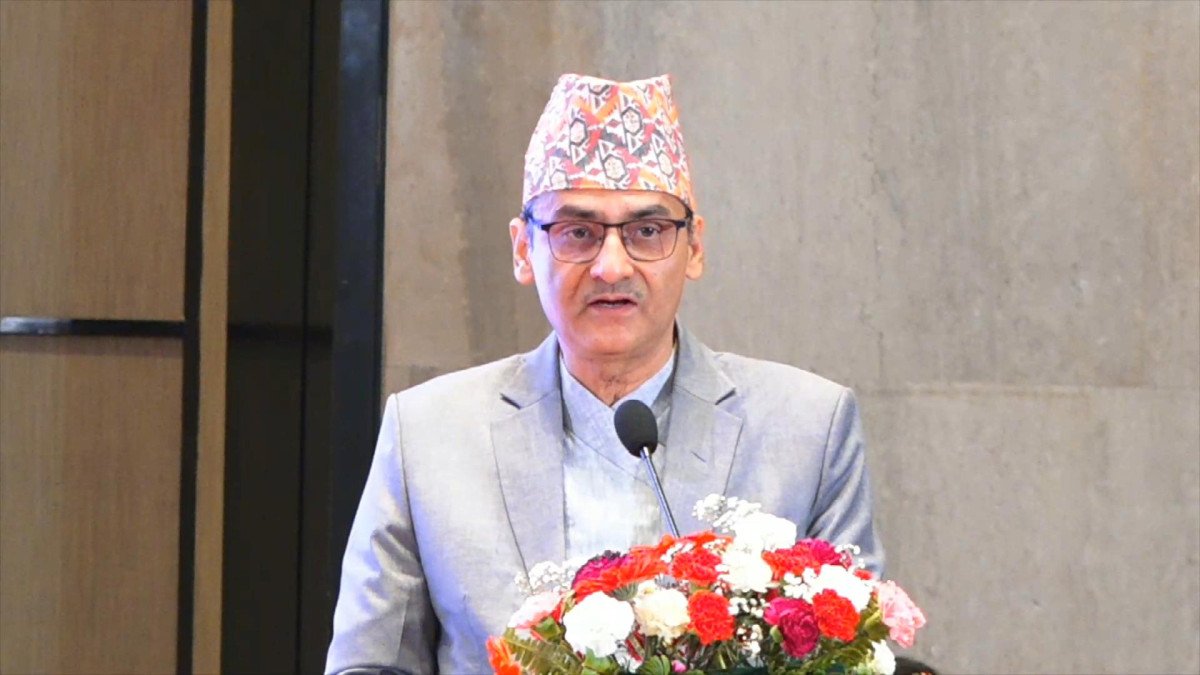   नेपालमा सबैभन्दा बढी नयाँ कुष्ठरोगका बिरामीहरु मधेस प्रदेशमा