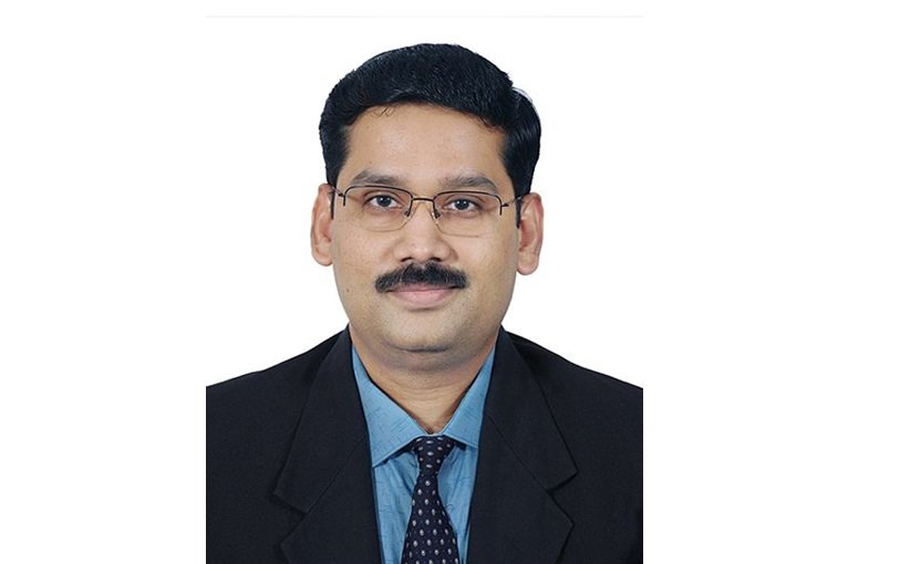 नेपाल एसबिआई बैंकको नायब प्रमुख कार्यकारी अधिकृतमा विकास आनन्द नियुक्त