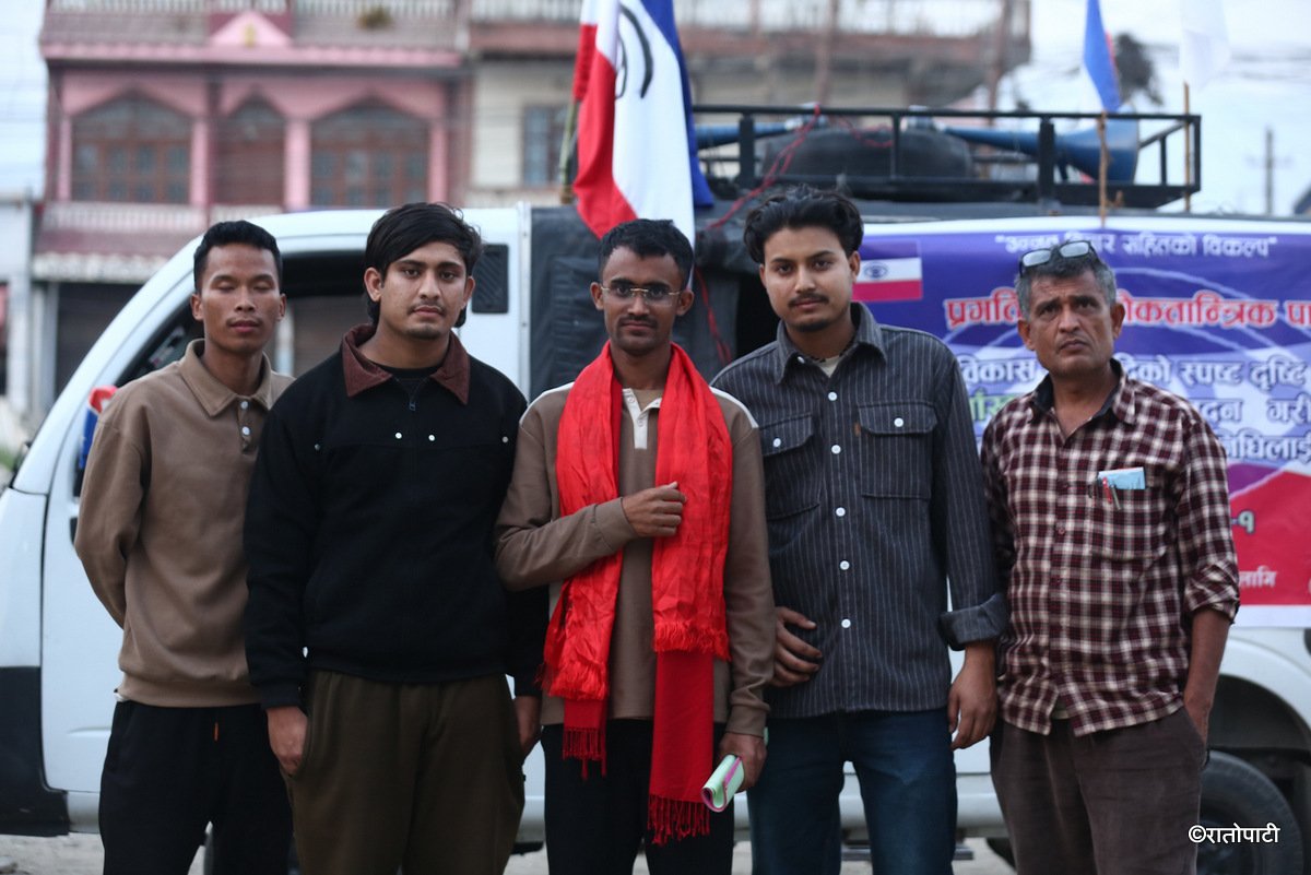 bikash kami (1)