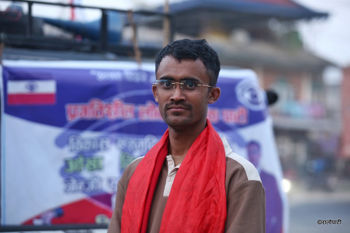 bikash kami (14)