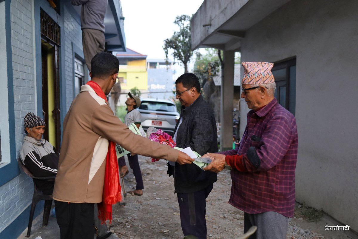 bikash kami (6)