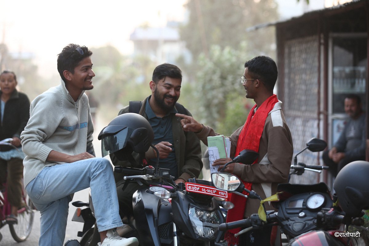 bikash kami (8)