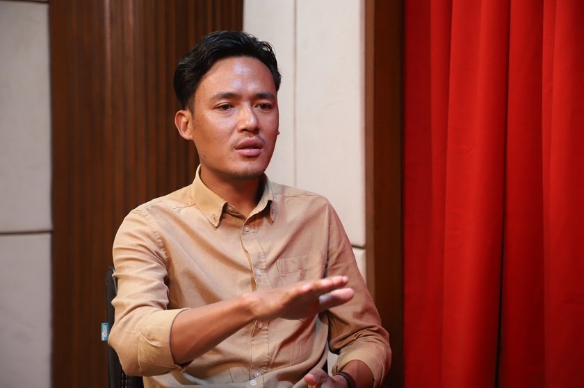 BIKRAM LAMA (2)