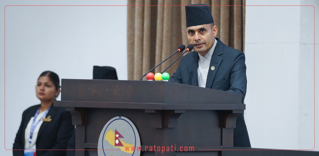 ग्रामीण क्षेत्रमा दूरसञ्चार सेवा विस्तार गर्न थप १६ सय पूर्वाधार निर्माणको तयारी