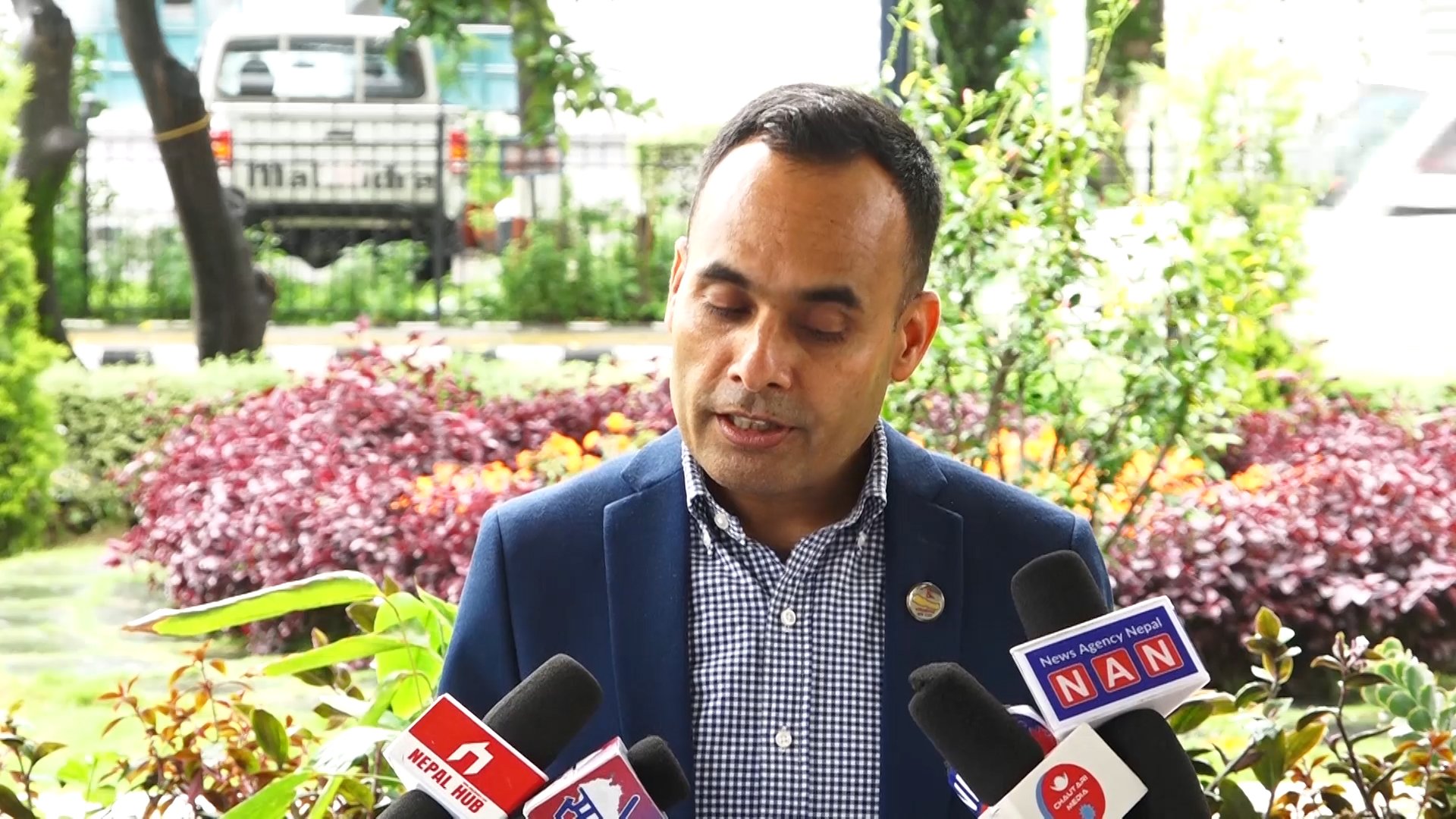 Government Approves Foreign Aid, Staff Management, and Organizational Structures