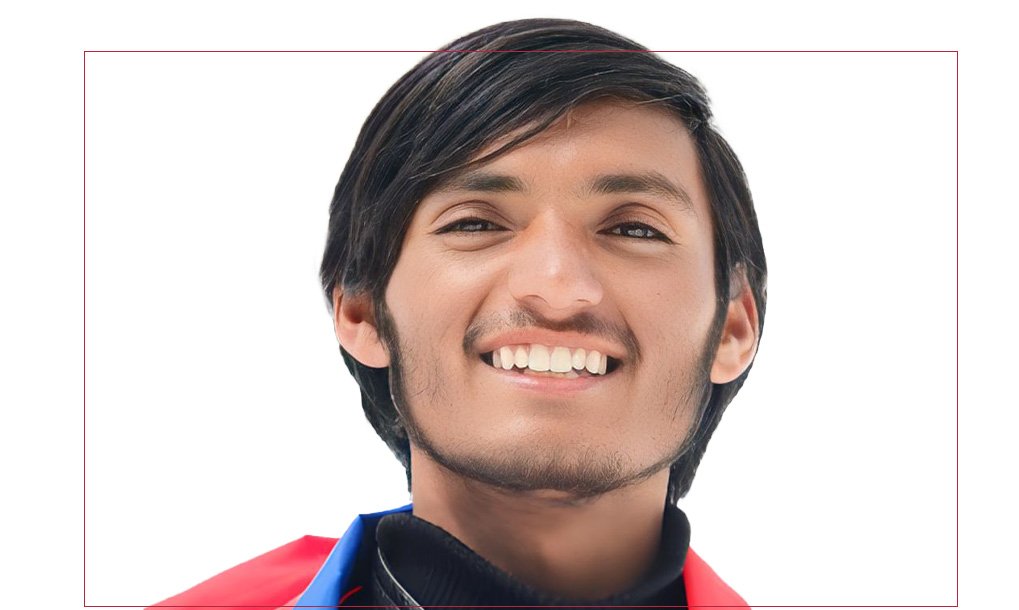   गजल : सकियो मेरो त सकियो यो जवानी सकियो
