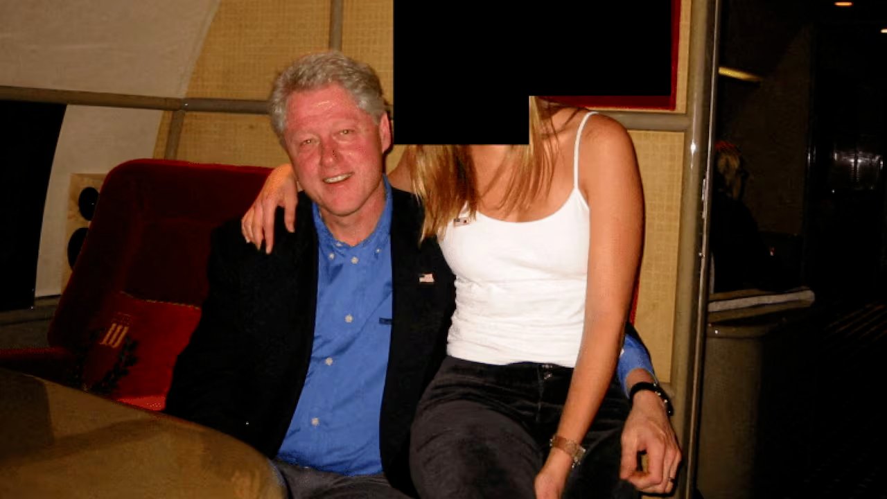 bill-clinton