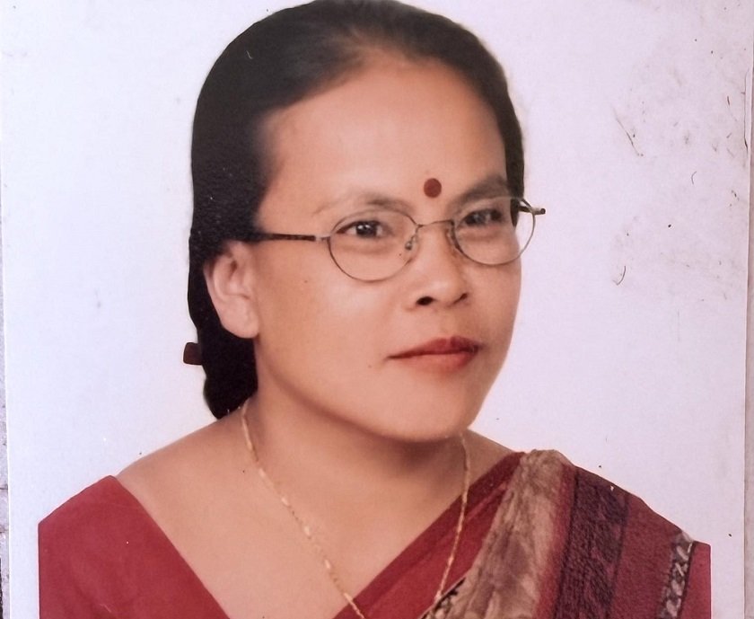 bima-kumari-dura-photo