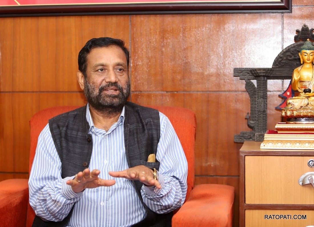 bimalendra nidhi  (1)