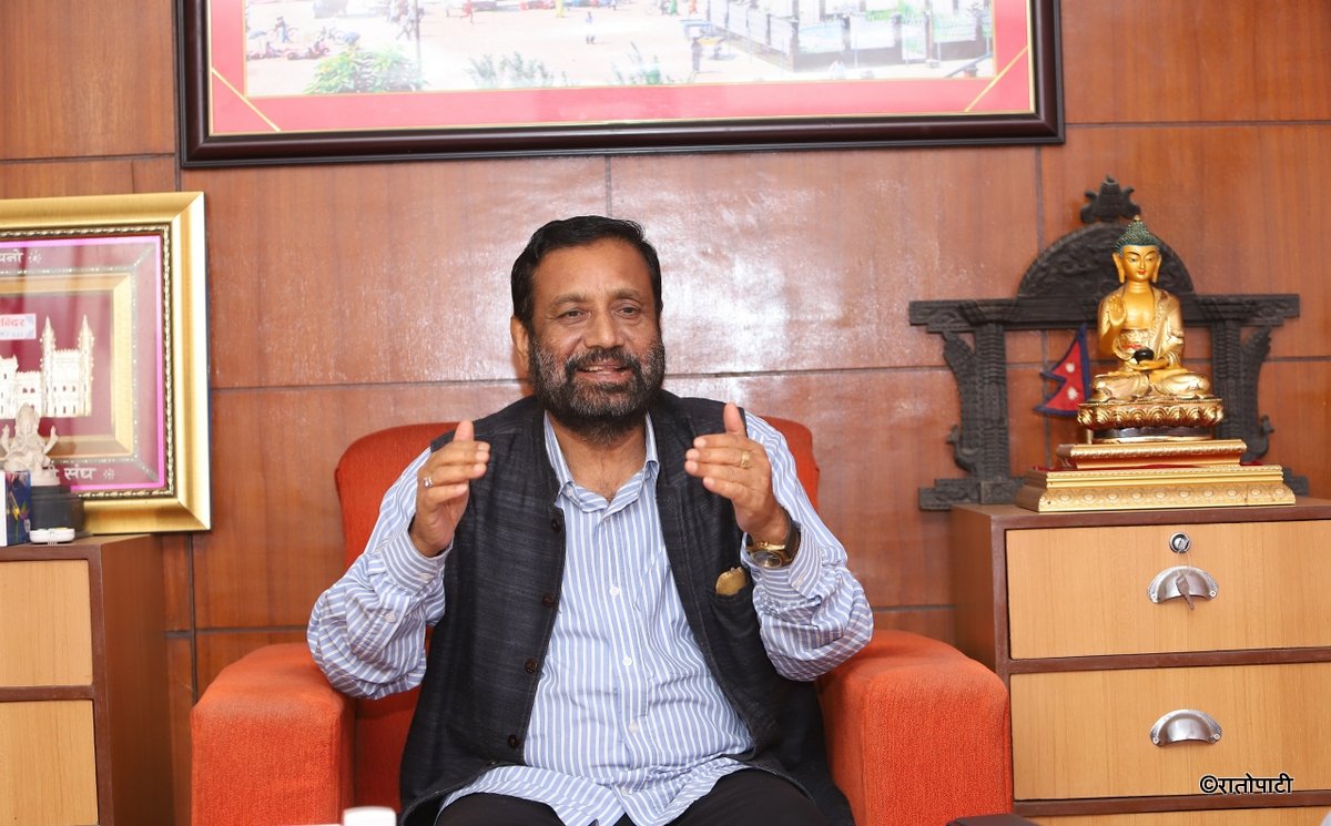 bimalendra nidhi (10)
