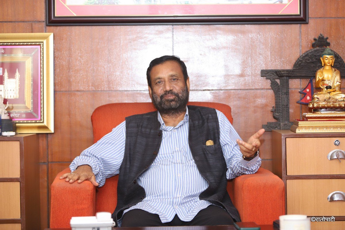 bimalendra nidhi (2)
