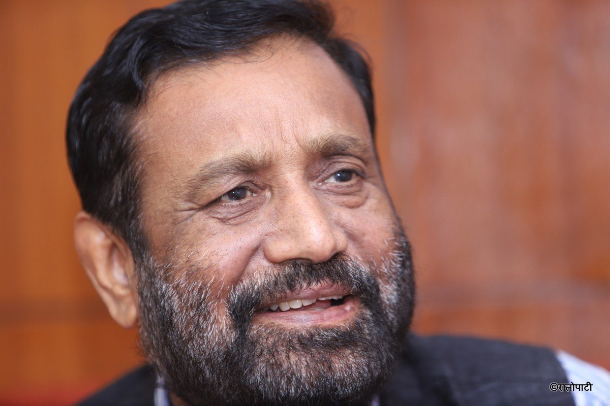 bimalendra nidhi (3)