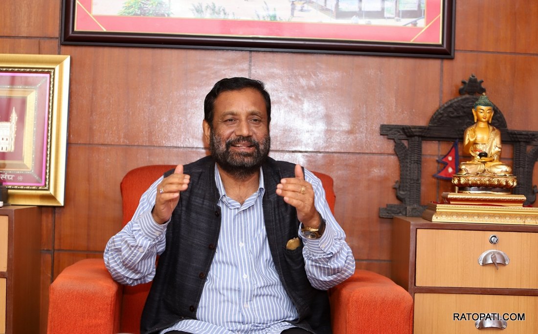 bimalendra nidhi  (3)