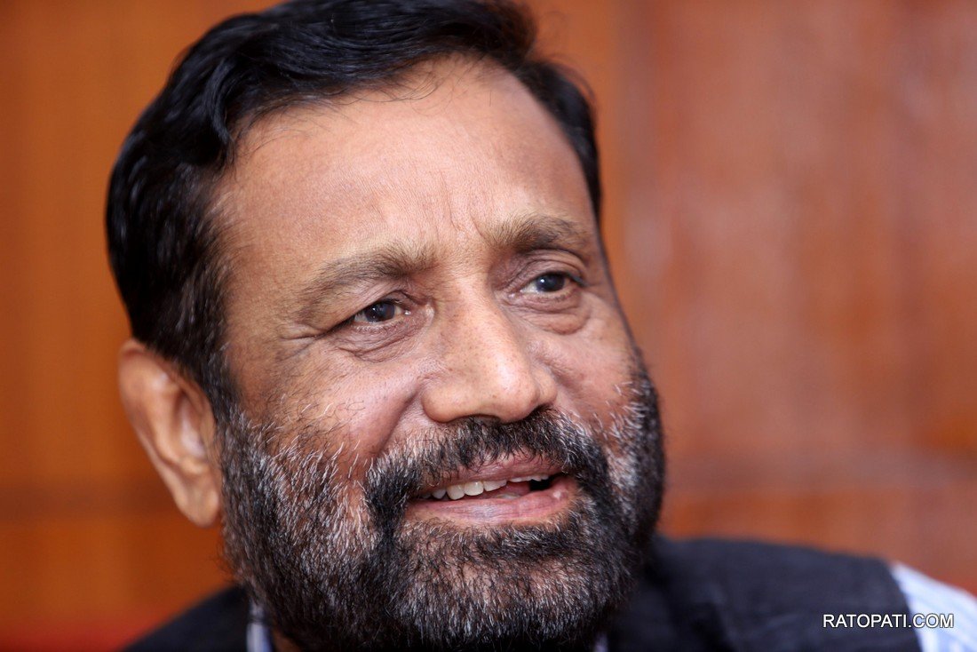 bimalendra nidhi  (4)