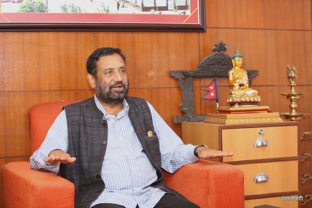 bimalendra nidhi (4)