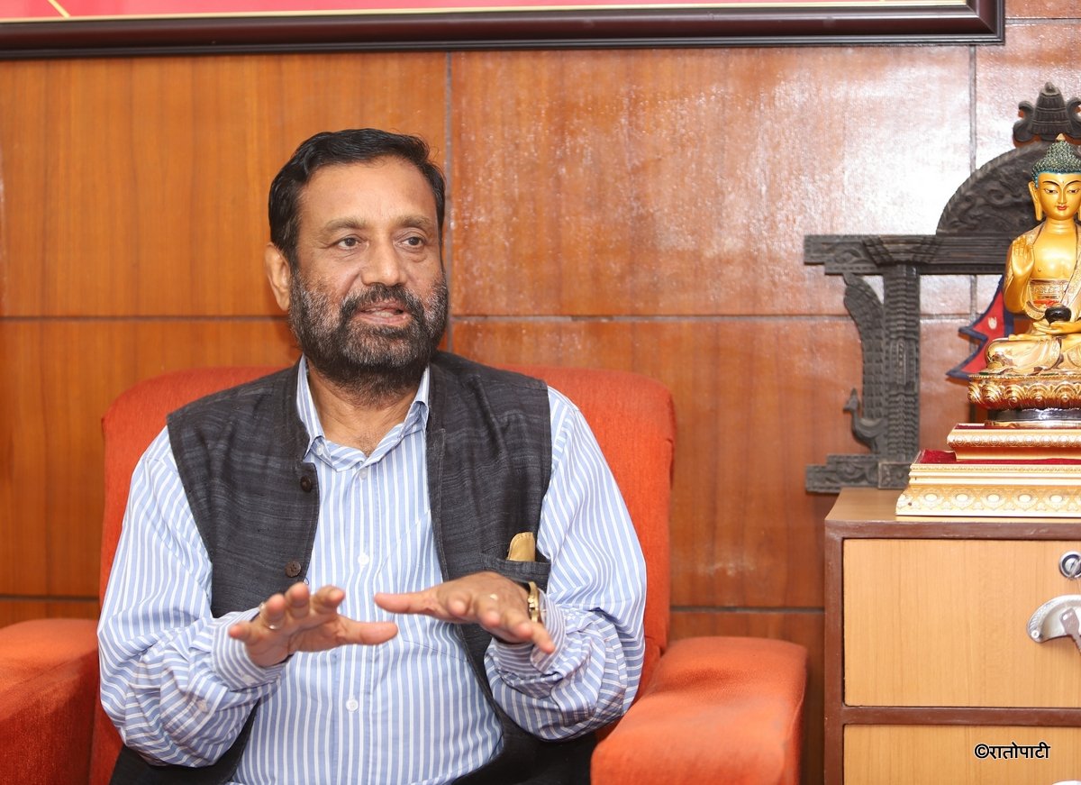 bimalendra nidhi (5)