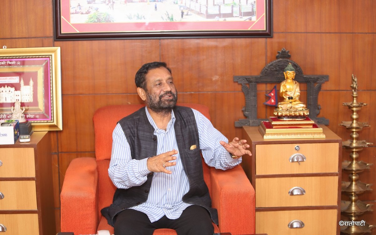 bimalendra nidhi (8)