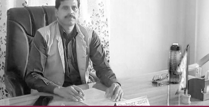 मृत्यु संस्कारको भोजकाे विषयमा विवाद हुँदा वडाध्यक्षकाे हत्या : सहायक हवलदारसहित चार जना पक्राउ