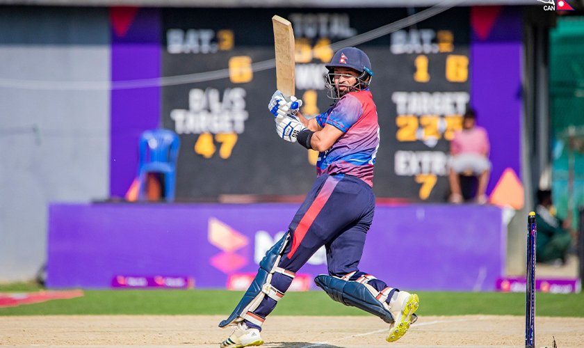 binod-bhandari2