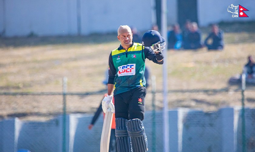 binod-bhandari3