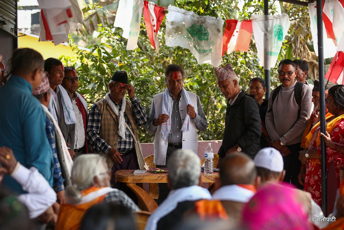 binod chaudhary (10)