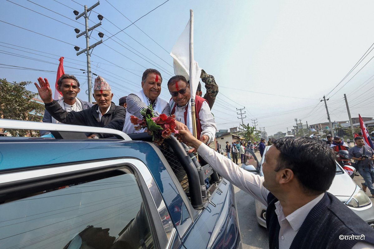 binod chaudhary (13)